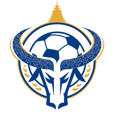 贵州村超联赛 扒王村足球队VS平永村足球队20260529