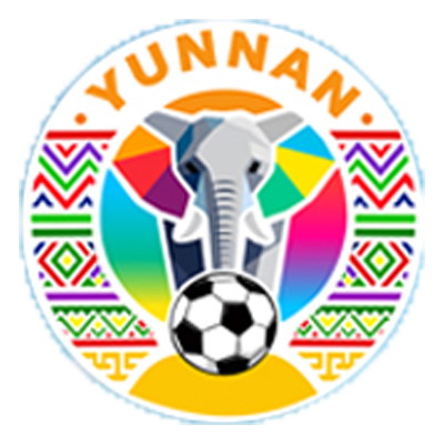 滇超 德宏队VS普洱队20260418