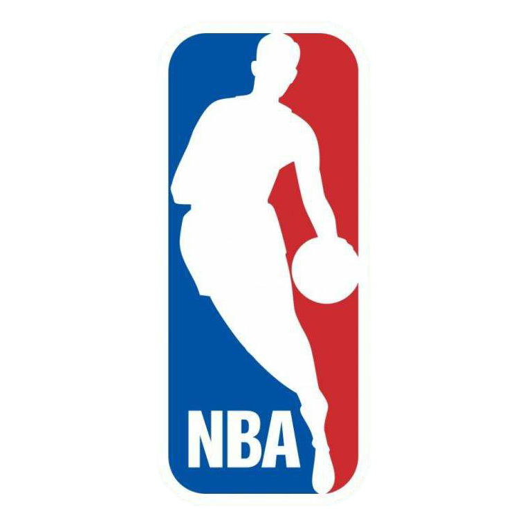 NBA常规赛 灰熊VS活塞20260314