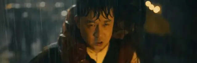 《八千里路云和月》孟万福身份转换与韩小月情感线成叙事核心 - 相关图片