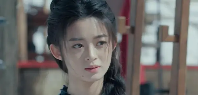 《冰湖重生》《蜜语纪》《金关》三部剧口碑滑坡引观众集体避雷 - 细节速览