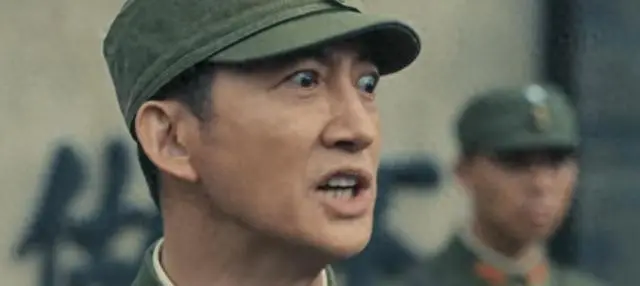 《冰湖重生》《蜜语纪》《金关》三部剧口碑滑坡引观众集体避雷 - 现场图