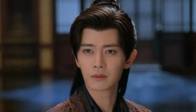 《佳偶天成》开播三集口碑下滑，任嘉伦王鹤润表演争议引观众出戏 - 相关图片