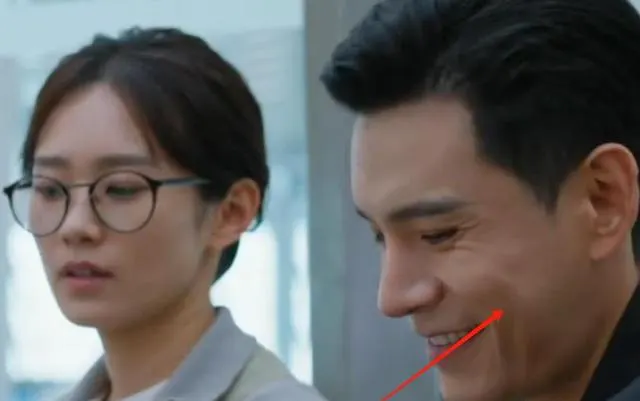 《冰湖重生》《蜜语纪》《金关》三部剧口碑滑坡引观众集体避雷 - 相关图片