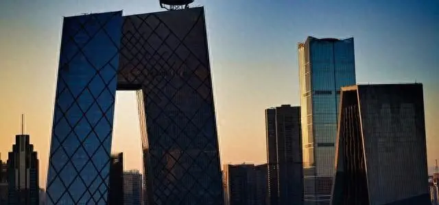 唐嫣赵又廷主演《爱情没有神话》4月28日央视八套开播 - 现场图