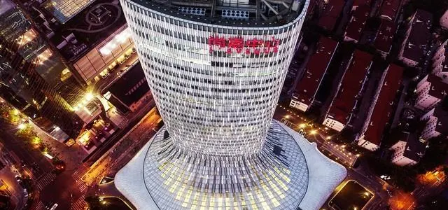 唐嫣赵又廷主演《爱情没有神话》4月28日央视八套开播 - 细节速览