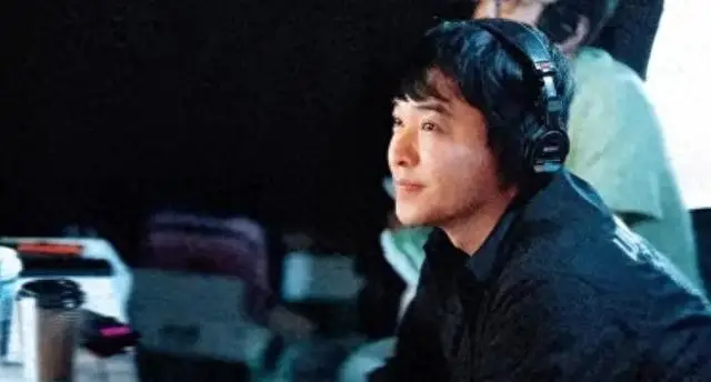 《10间敢死队》五一档撤映，单厅日均票房不足千元 - 现场图