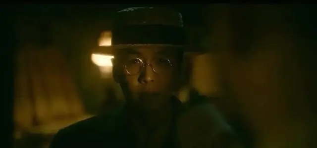 《千里江山图》官宣杀青 张若昀主演陈道明特别出演 - 相关图片 《千里江山图》官宣杀青 张若昀主演陈道明特别出演 - 相关图片