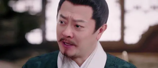 《良陈美锦》叶限人设颠覆引观众质疑，原著白月光变疯批配角 - 细节速览