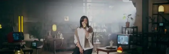 TWICE十周年音乐纪录片《ONE IN A MILL10N》定档2025年 - 相关图片