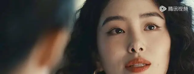 《爱情没有神话》女二号周媚人设引争议，观众质疑“万人迷”设定失真 - 细节速览