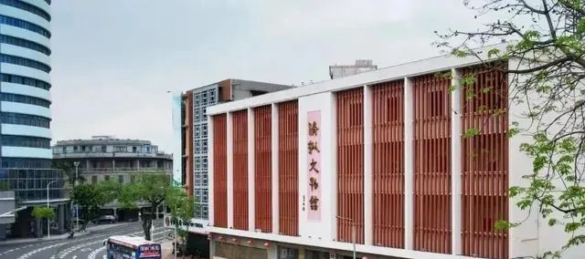 《给阿嬷的情书》全国扩映，侨批文化借电影重返大众视野 - 细节速览