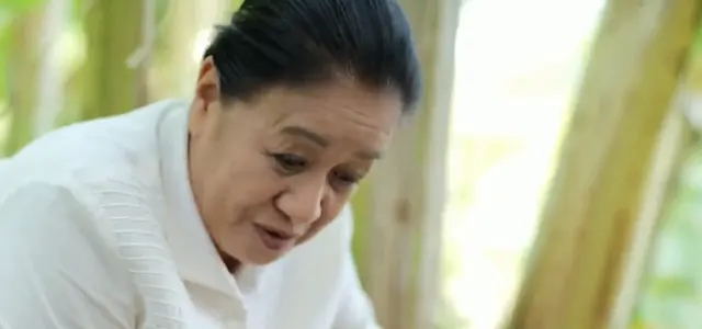 小温清除三位夫人成行宫唯一女主人：权力更迭下的残酷闭环与未熄余烬 - 细节速览
