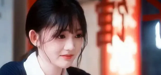 白婷角色台词引发观众对《古风沉浸剧》叙事机制关注 - 现场图
