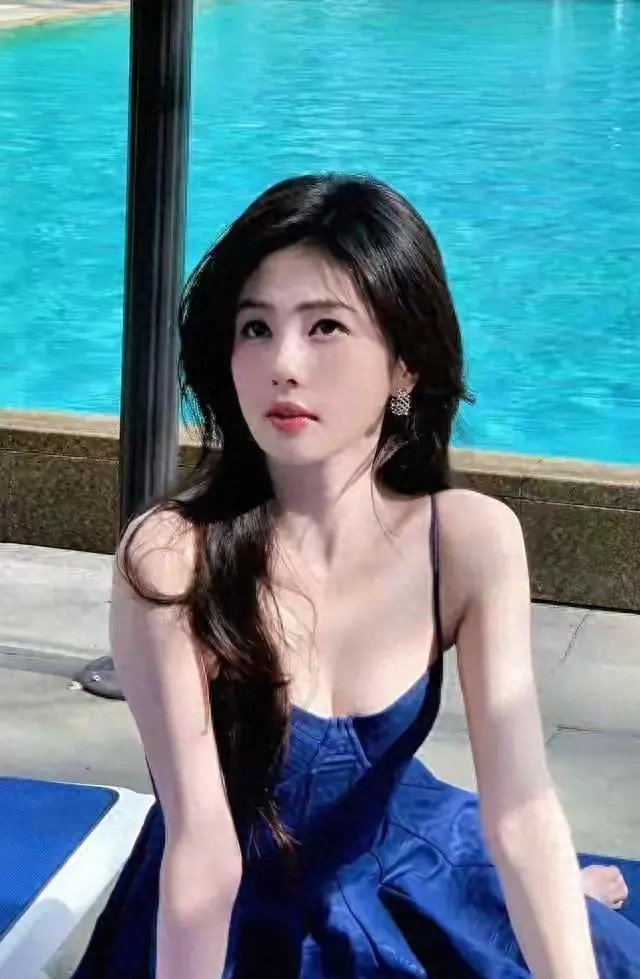 白鹿工业化表演模式获业内关注，废片率低成剧组提效关键 - 现场图