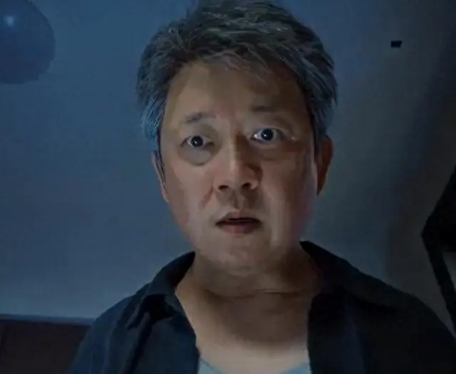 《方圆八百米》与《黑夜告白》双悬疑剧同档对打，聚焦止咳水案与烂尾楼失踪事件 - 现场图