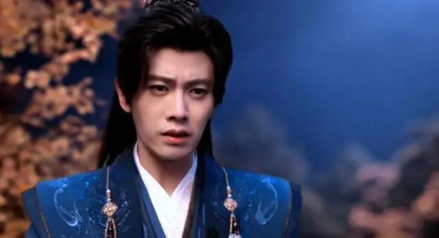 《佳偶天成》播出后观众反馈疲软，任嘉伦王鹤润古偶新作陷表演与剧本双重质疑 - 细节速览