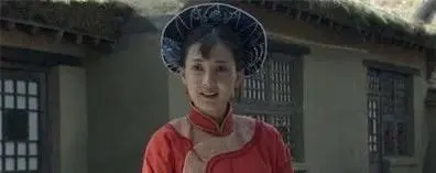 那文角色再审视:娇气表象下的生存逻辑与时代适应力 - 相关图片 那文角色再审视:娇气表象下的生存逻辑与时代适应力 - 相关图片