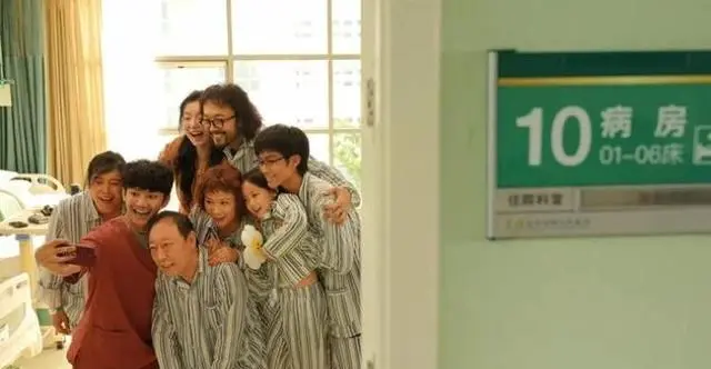 《10间敢死队》五一档撤映，单厅日均票房不足千元 - 细节速览