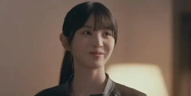 《低智商犯罪》今晚央八开播，紫金陈转型黑色幽默悬疑剧 - 相关图片