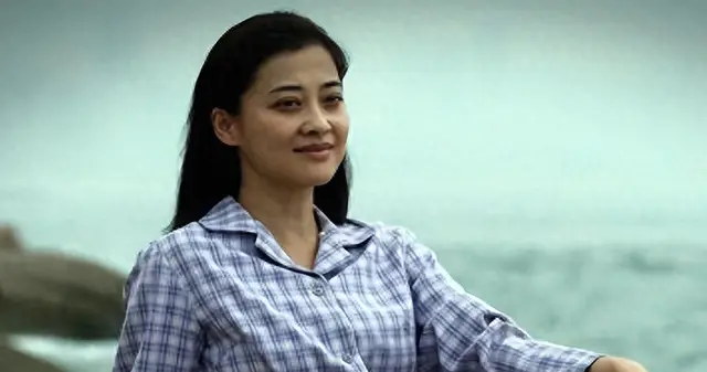 《父母爱情》安杰撞见江德福为德华剥橘子名场面再引观众细读人物关系 - 现场图