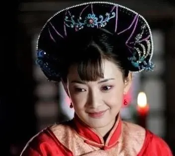 那文角色再审视:娇气表象下的生存逻辑与时代适应力 - 现场图 那文角色再审视:娇气表象下的生存逻辑与时代适应力 - 现场图
