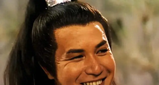 陈狄克病逝享年76岁，《十三妹》常公公成最后银幕定格 - 现场图