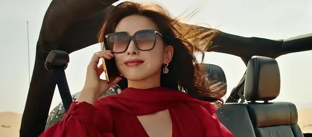 朱珠《蜜语纪》角色魅力获赞，周媚《爱情没有神话》演技争议引讨论 - 相关图片