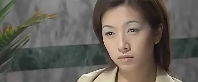 刘华强原型张宝林落网始末与李丽式白道资源真实映射 - 相关图片
