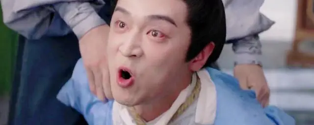 《良陈美锦》叶限人设颠覆引观众质疑，原著白月光变疯批配角 - 相关图片