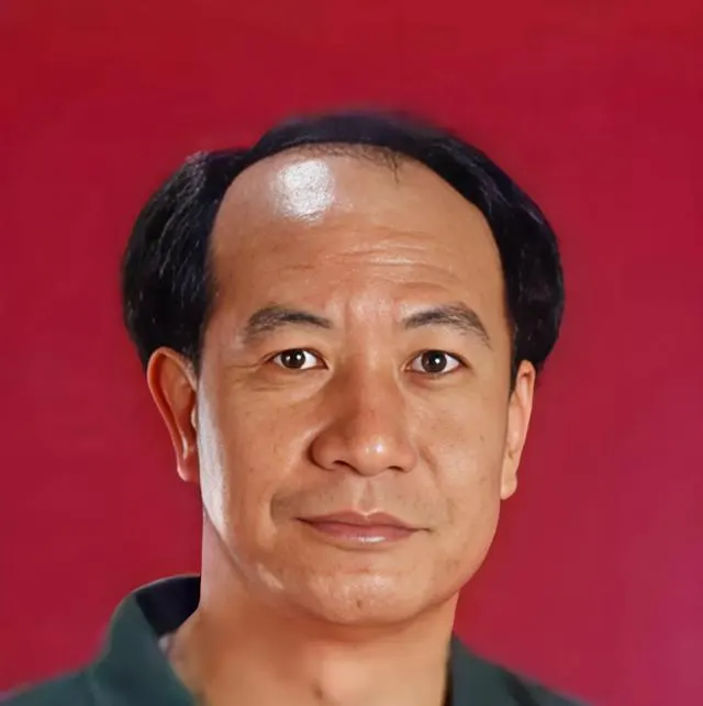 陈狄克病逝享年76岁，《十三妹》常公公成最后银幕定格 - 相关图片