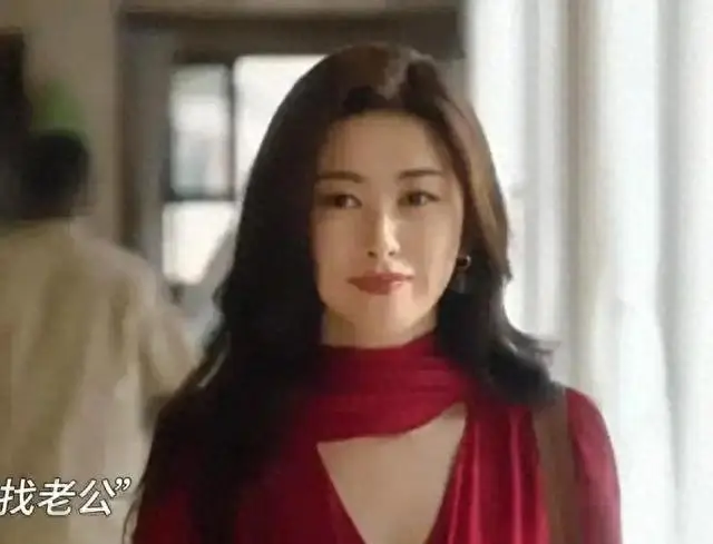 钟汉良朱珠《一路朝阳》播出引观剧反馈分化：克制派演技与情绪外放式表演形成鲜明对照 - 现场图