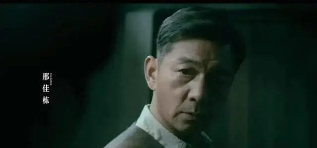 《千里江山图》官宣杀青 张若昀主演陈道明特别出演 - 细节速览 《千里江山图》官宣杀青 张若昀主演陈道明特别出演 - 细节速览
