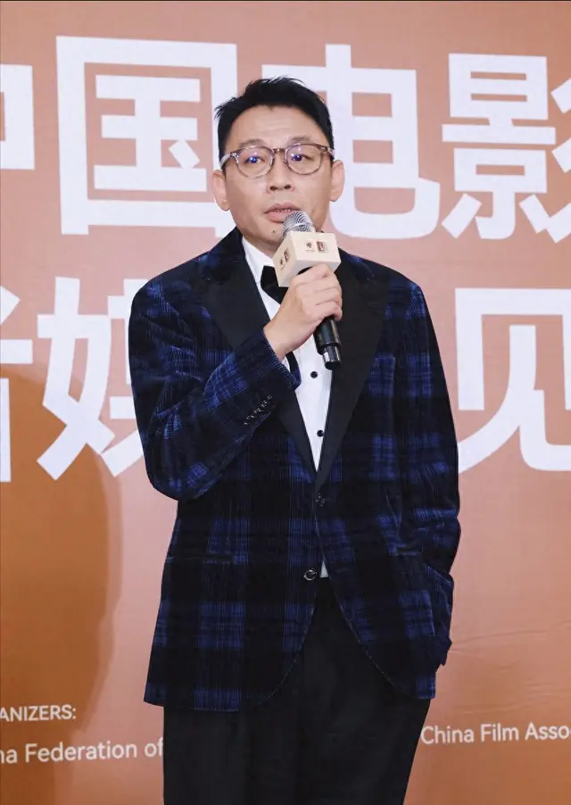 王一博确认出演程耳新片《刺客》，清末暗杀题材定档六月开机 - 现场图
