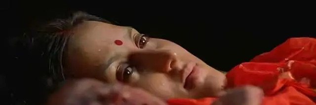 《印度无女人》再现2003年真实事件：辛格家族六人共娶一女 - 相关图片