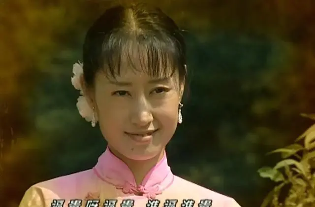 剧版《福贵》豆瓣9.5分超影版《活着》0.2分,同一IP呈现双重命运叙事 - 细节速览 剧版《福贵》豆瓣9.5分超影版《活着》0.2分,同一IP呈现双重命运叙事 - 细节速览