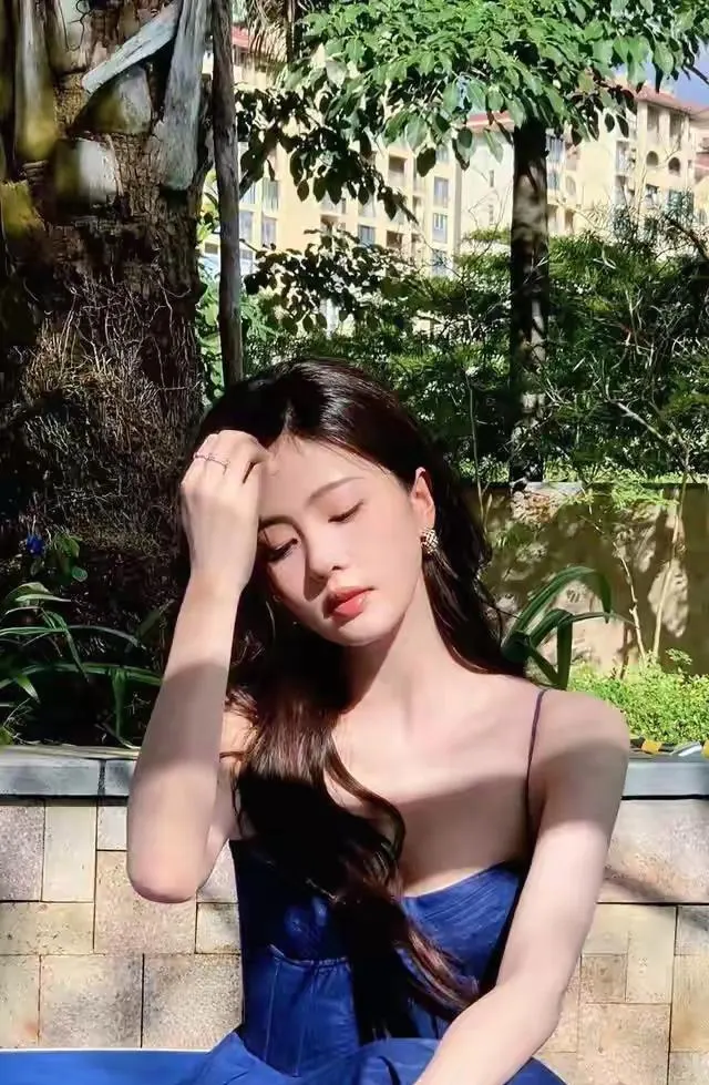 白鹿工业化表演模式获业内关注，废片率低成剧组提效关键 - 相关图片