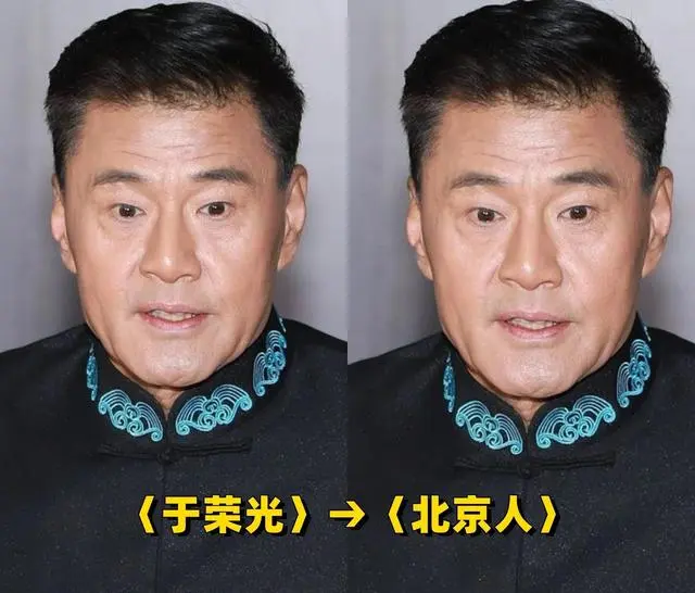 刘嘉玲黎明郑佩佩等港剧经典面孔祖籍均在内地 - 细节速览