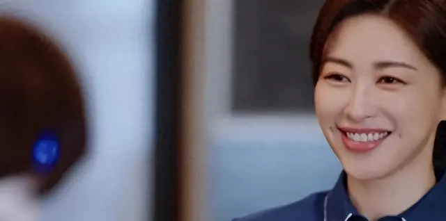 朱珠《蜜语纪》角色魅力获赞，周媚《爱情没有神话》演技争议引讨论 - 现场图