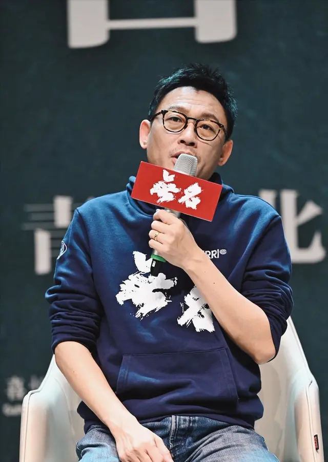 王一博确认出演程耳新片《刺客》，清末暗杀题材定档六月开机 - 相关图片
