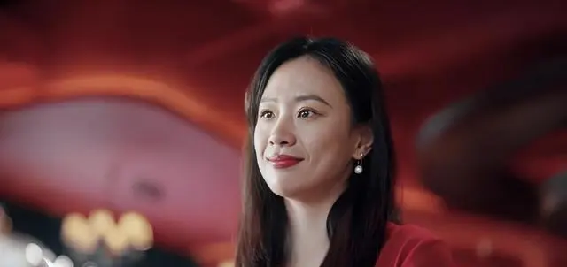 朱珠《蜜语纪》角色魅力获赞，周媚《爱情没有神话》演技争议引讨论 - 细节速览